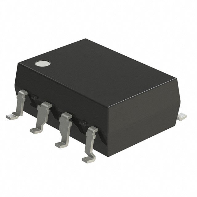 PS8551AL4-V-AX