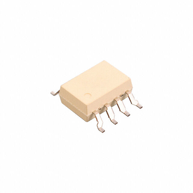 PS9506L2-AX
