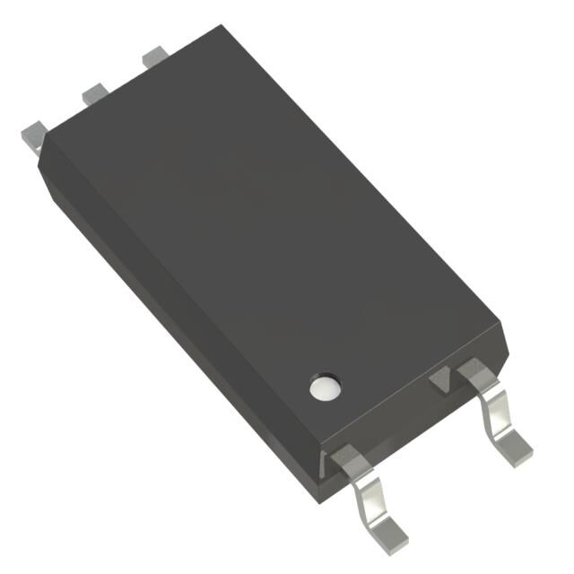 PS9031-Y-AX