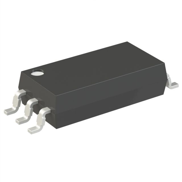 TLP5795H(TP,E