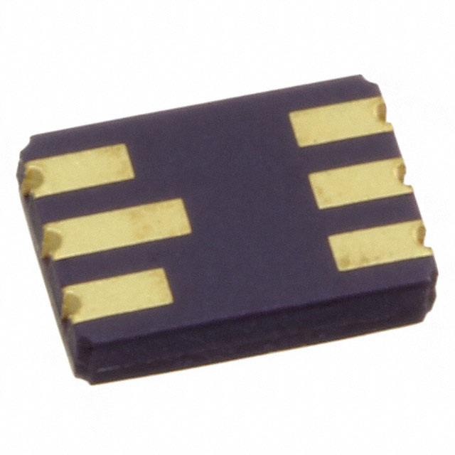 4N48U