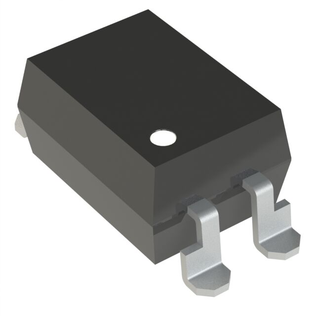DPC817S-C-TR