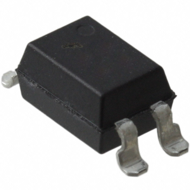FOD814ASD