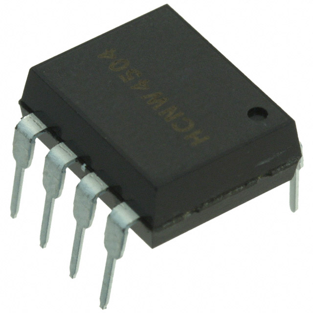 ACNW3430-000E