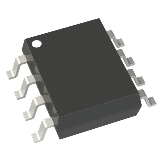 HCPL-0930-000E