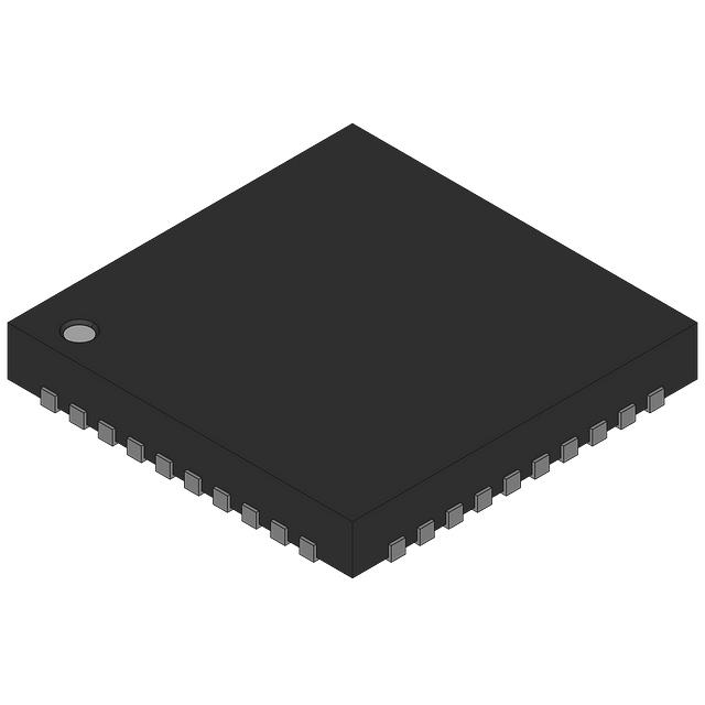 CY8C4125LQI8-483