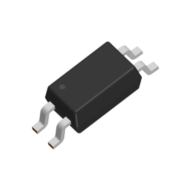 ISP281B