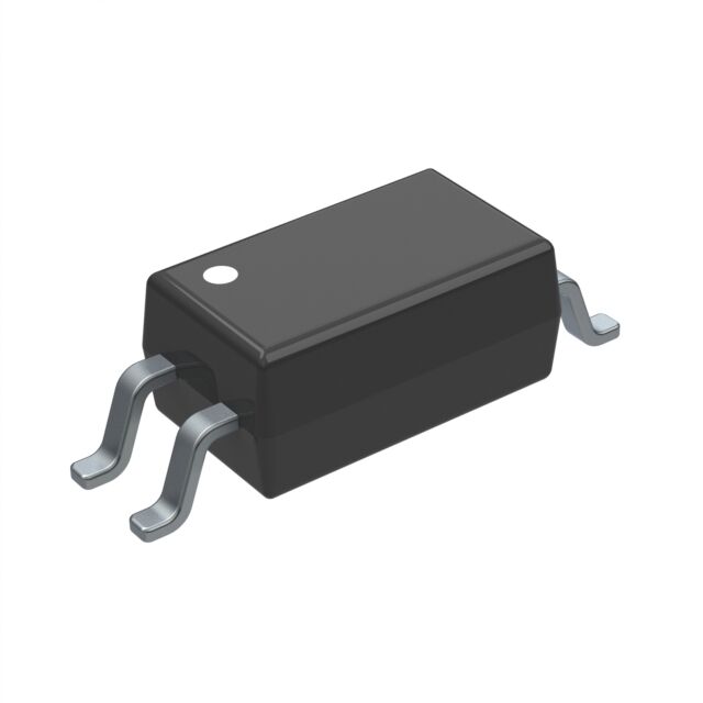 LTV-217-G