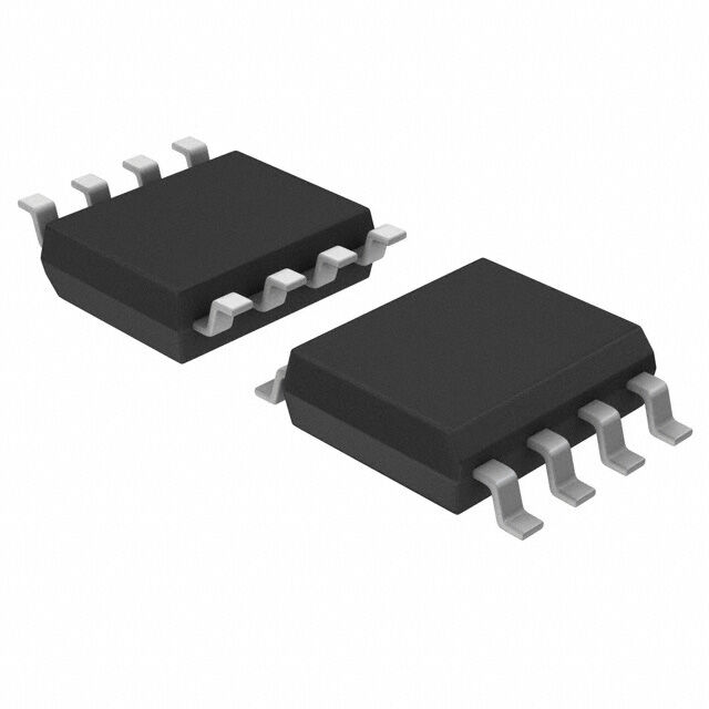 MLX81114KDC-AAB-000-SP