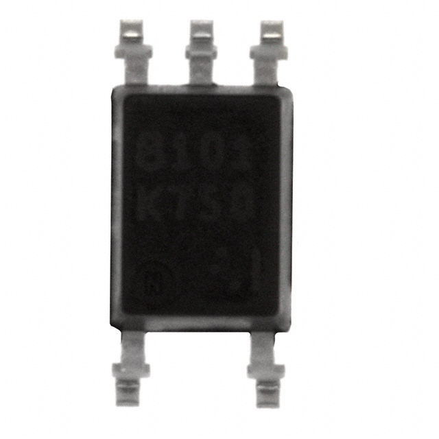 TLP131(F)