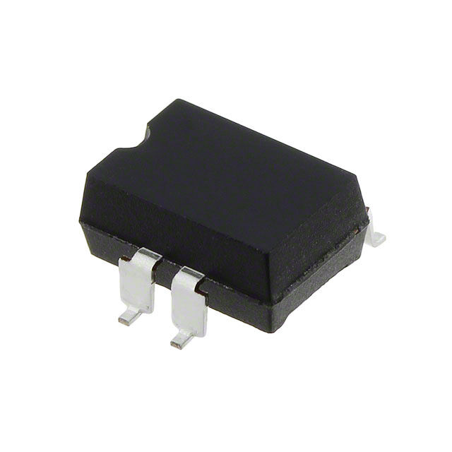 PVI1050NS-T
