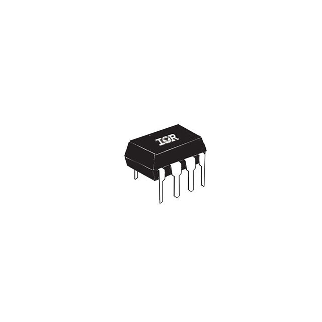 PVI1050NSTPBFHUMA1