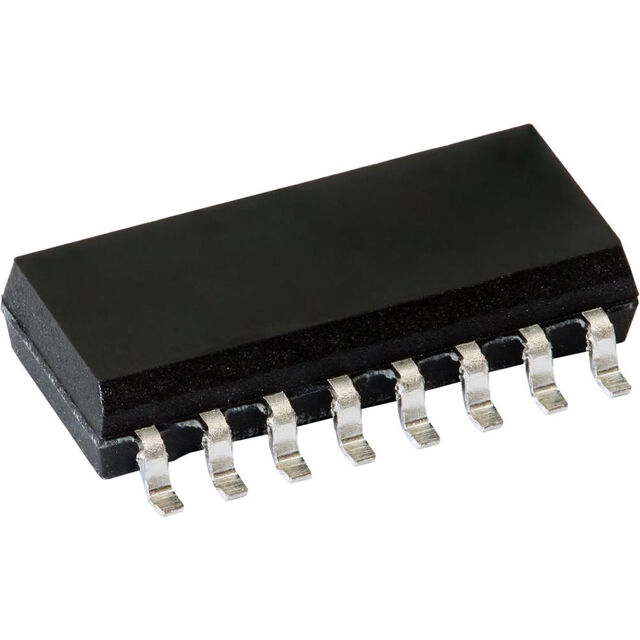 SFH6916-X001