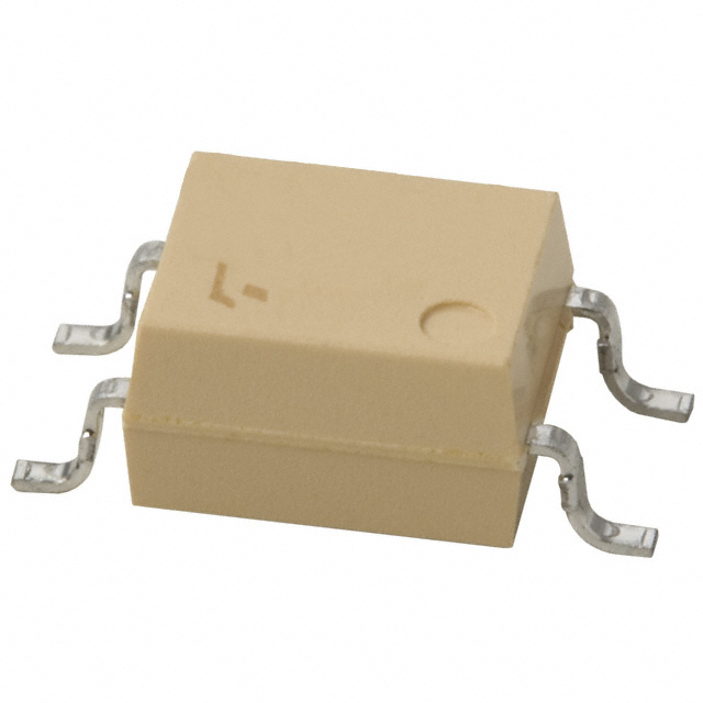 TLP120(F)