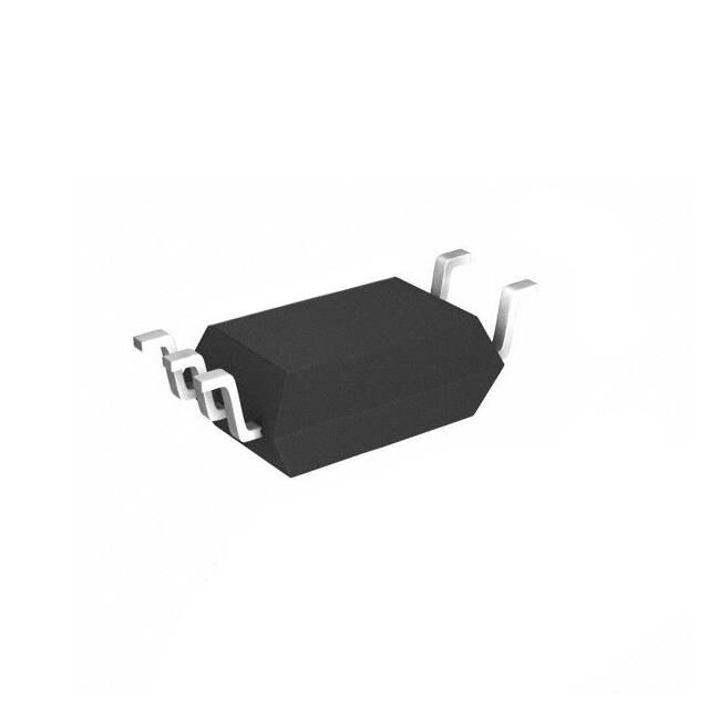 TLP155(TPL,E