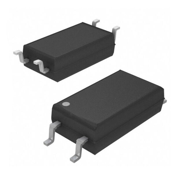 TLP383(D4GB-TL,E