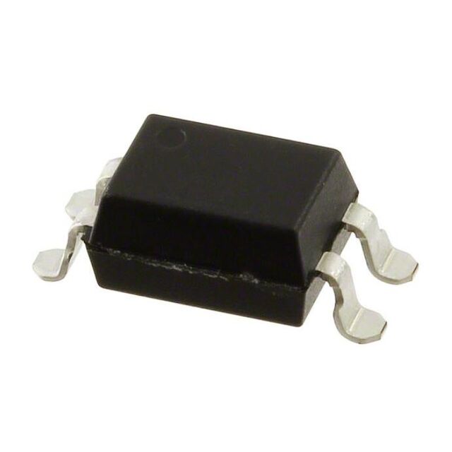 TLP785(GR-TP6,F)
