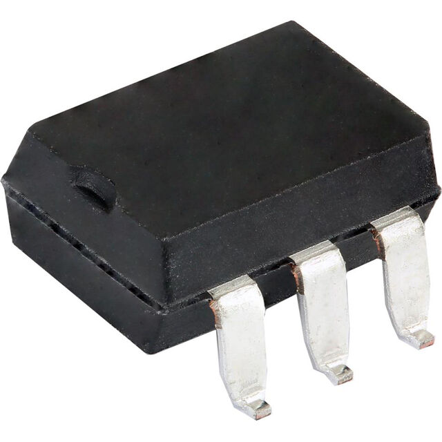 IL4208-X017T