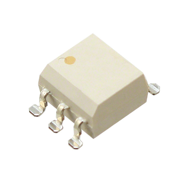 TLP3043(S,C,F)