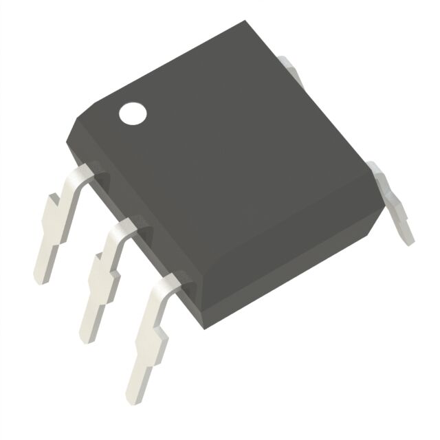 TLP3083F(D4,F