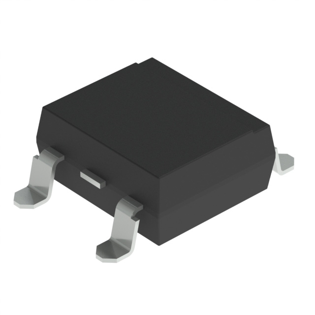 VOT8125AB-T