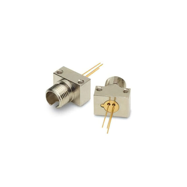 OPTOISO OPTICAL POWER CONVERTER