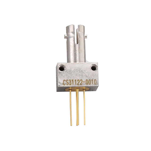 OPTOISO OPTICAL POWER CONVERTER