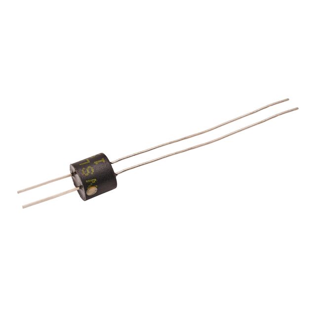 NSL-32SR2