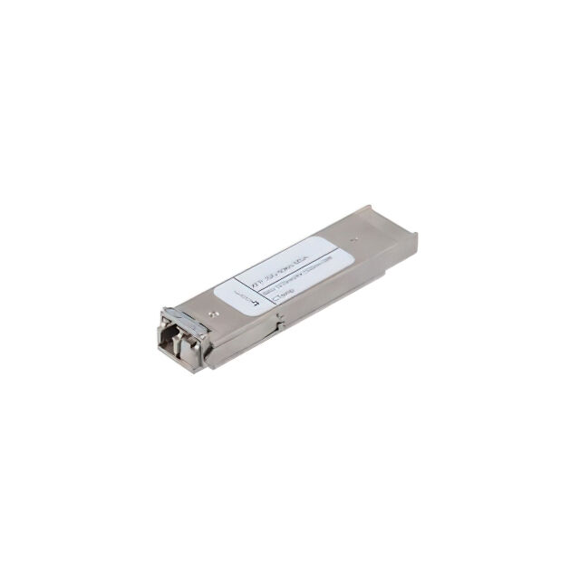USB TO USB 1 PORT ISOLATOR 2KV
