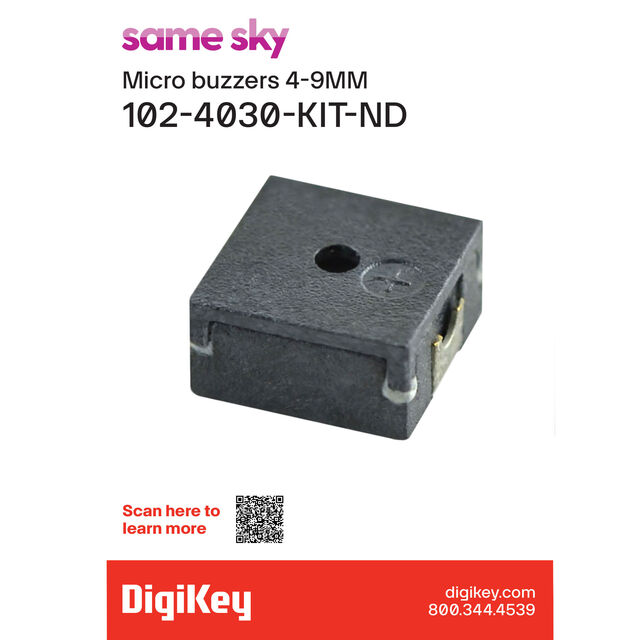 102-4030-KIT