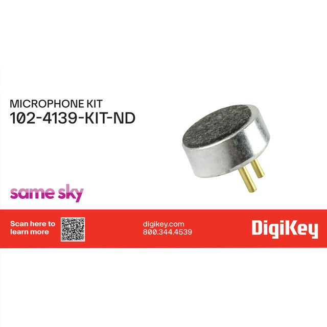102-4139-KIT