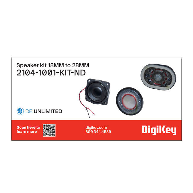2104-1001-KIT