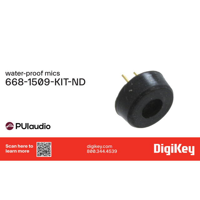 668-1509-KIT