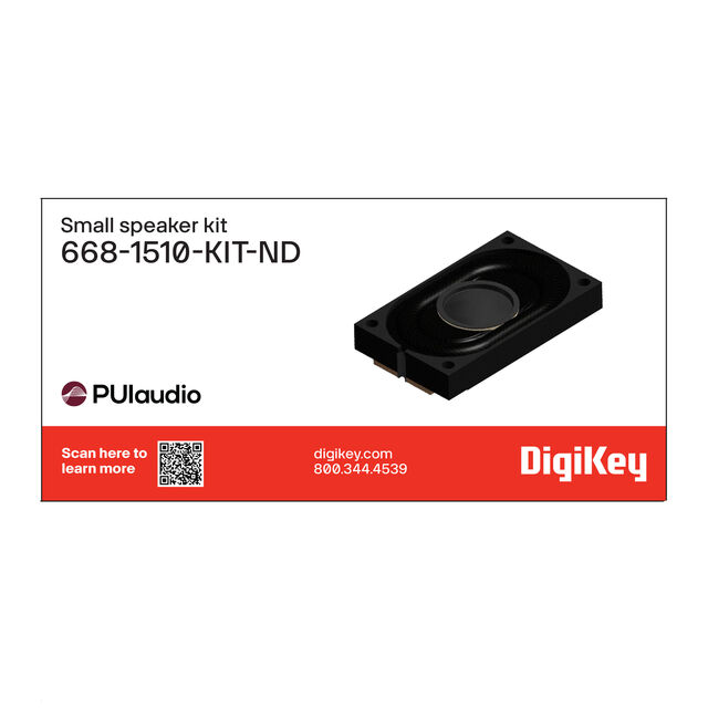 668-1510-KIT