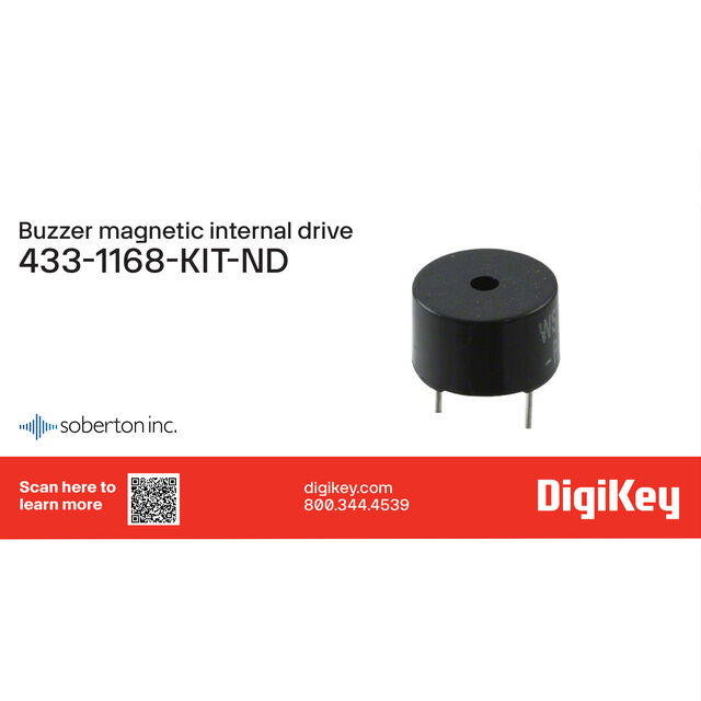 WST-KIT