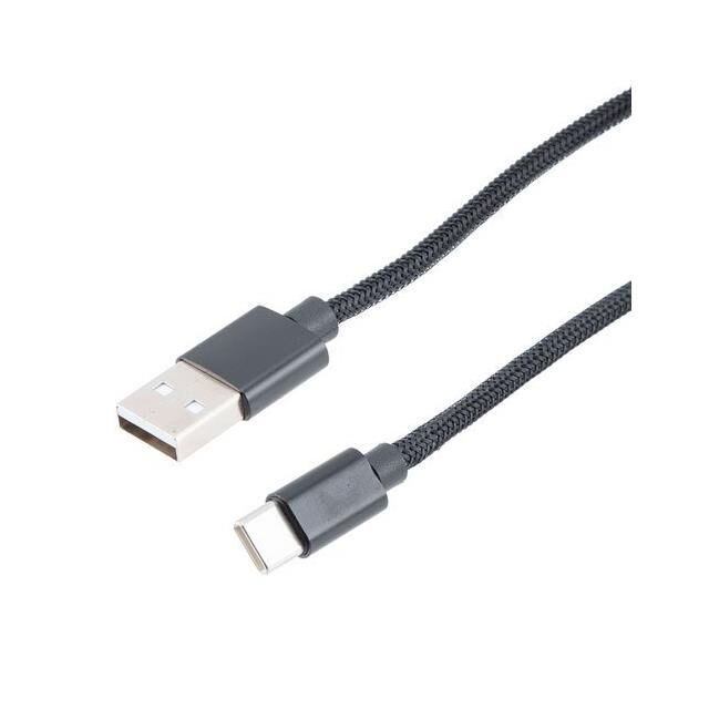 CAU2-AC-3PK