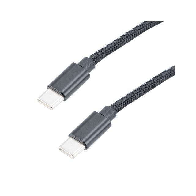 CAU2-CC-3PK