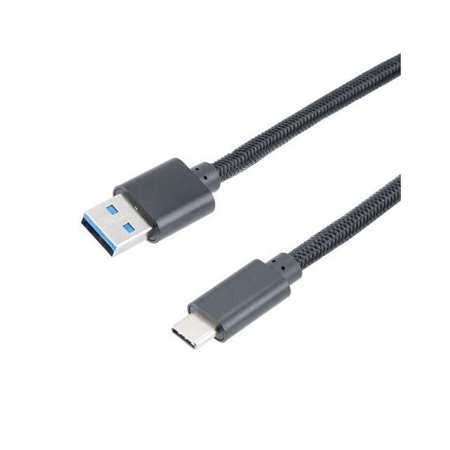 CAU3-AC-3PK