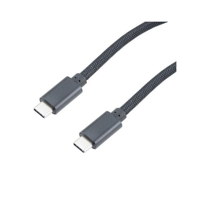CAU3-CC-3PK