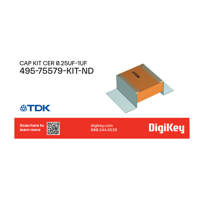 495-75579-KIT