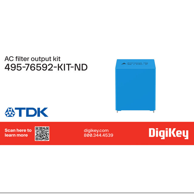 495-76592-KIT