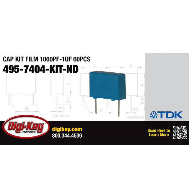 B3202X-KIT