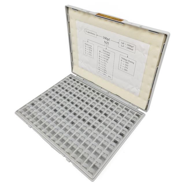 77 values-1206 size-50pcs/value