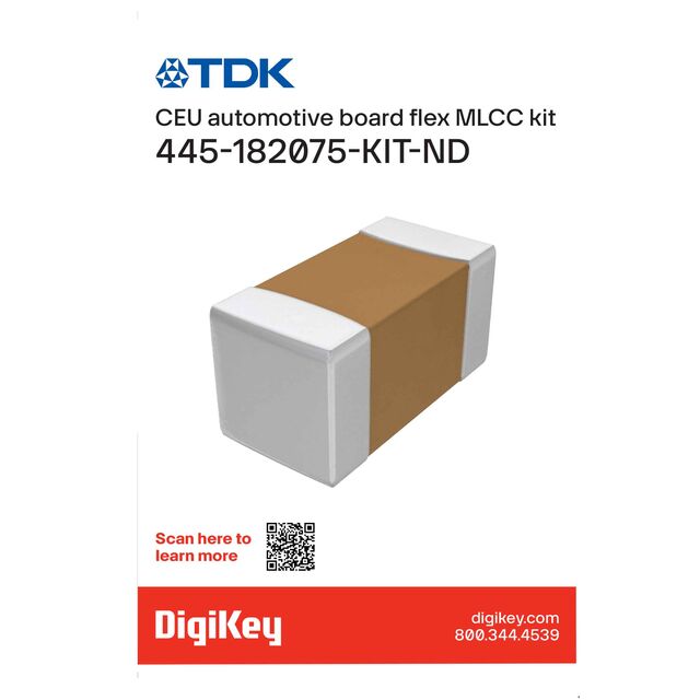 CEU-AC02-E6-KIT