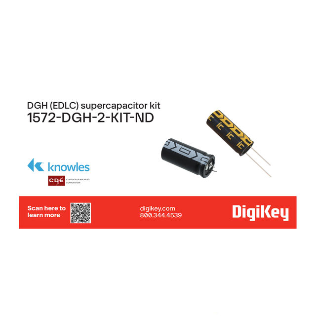 DGH-2-KIT