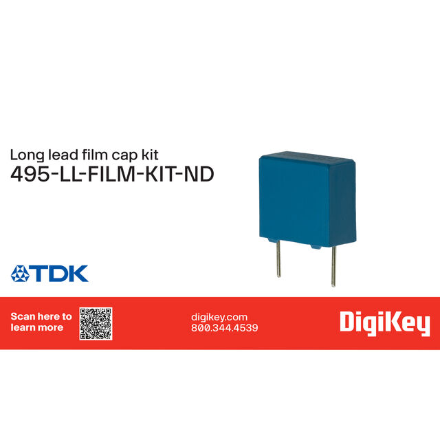 LL-FILM-KIT
