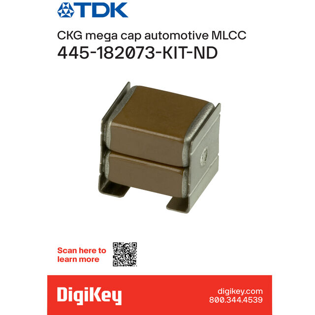 MEGA-AG01-E24-KIT