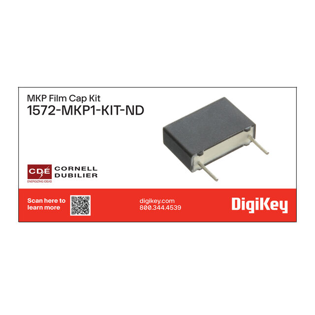 MKP1-KIT