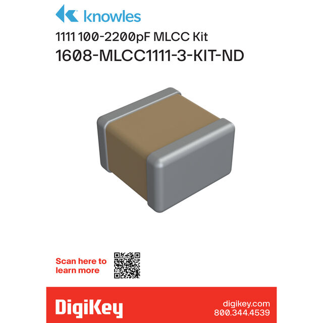 MLCC1111-3