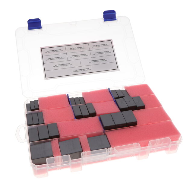 MYH-1-KIT
